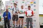 2. Steiermark Genuss Apfel Lauf 12347892