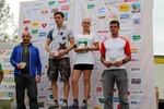 2. Steiermark Genuss Apfel Lauf 12347893