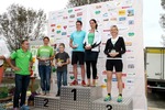 2. Steiermark Genuss Apfel Lauf 12347894