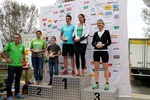 2. Steiermark Genuss Apfel Lauf 12347895