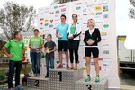 2. Steiermark Genuss Apfel Lauf 12347896
