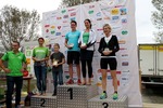 2. Steiermark Genuss Apfel Lauf 12347897