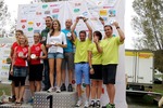 2. Steiermark Genuss Apfel Lauf 12347899