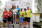 2. Steiermark Genuss Apfel Lauf 12347901