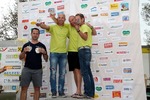 2. Steiermark Genuss Apfel Lauf 12347903