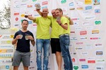 2. Steiermark Genuss Apfel Lauf 12347904