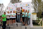 2. Steiermark Genuss Apfel Lauf 12347907