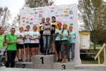 2. Steiermark Genuss Apfel Lauf 12347908