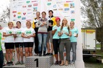 2. Steiermark Genuss Apfel Lauf 12347909