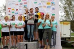 2. Steiermark Genuss Apfel Lauf 12347910
