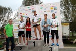 2. Steiermark Genuss Apfel Lauf 12347911