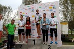 2. Steiermark Genuss Apfel Lauf 12347912