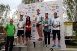 2. Steiermark Genuss Apfel Lauf 12347913