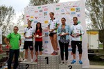 2. Steiermark Genuss Apfel Lauf 12347914