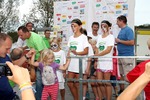 2. Steiermark Genuss Apfel Lauf 12347916