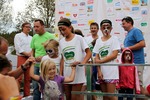 2. Steiermark Genuss Apfel Lauf 12347917