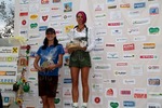 2. Steiermark Genuss Apfel Lauf 12347918