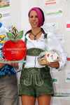 2. Steiermark Genuss Apfel Lauf 12347919