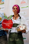 2. Steiermark Genuss Apfel Lauf 12347920