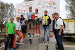 2. Steiermark Genuss Apfel Lauf 12347921