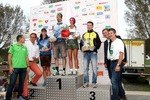 2. Steiermark Genuss Apfel Lauf 12347922