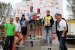 2. Steiermark Genuss Apfel Lauf 12347924