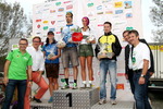 2. Steiermark Genuss Apfel Lauf 12347925