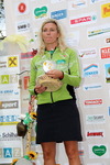 2. Steiermark Genuss Apfel Lauf 12347926