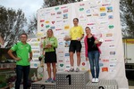 2. Steiermark Genuss Apfel Lauf 12347927