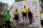 2. Steiermark Genuss Apfel Lauf 12347928