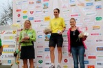 2. Steiermark Genuss Apfel Lauf 12347929