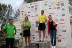 2. Steiermark Genuss Apfel Lauf 12347930