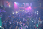 Arena Clubbing - 8 Years 12348161