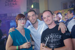 Arena Clubbing - 8 Years 12348186