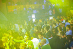 Arena Clubbing - 8 Years 12348303