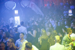 Arena Clubbing - 8 Years 12348304