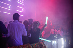 Arena Clubbing - 8 Years 12348305