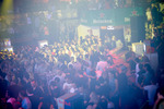 Arena Clubbing - 8 Years 12348306