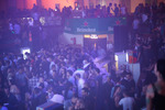 Arena Clubbing - 8 Years 12348307