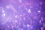 Arena Clubbing - 8 Years 12348308