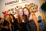 Arena Clubbing - 8 Years 12348314