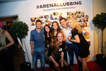 Arena Clubbing - 8 Years 12348315