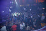 Arena Clubbing - 8 Years 12348319