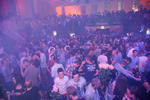 Arena Clubbing - 8 Years 12348337