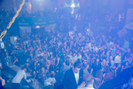 Arena Clubbing - 8 Years 12348369