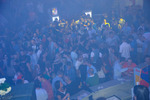 Arena Clubbing - 8 Years 12348371