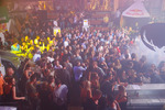 Arena Clubbing - 8 Years 12348374