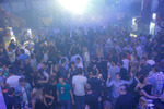 Arena Clubbing - 8 Years 12348380