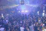 Arena Clubbing - 8 Years 12348381