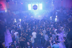 Arena Clubbing - 8 Years 12348382